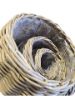 Image sur Round Basket set of 4 PROMO (last items)
