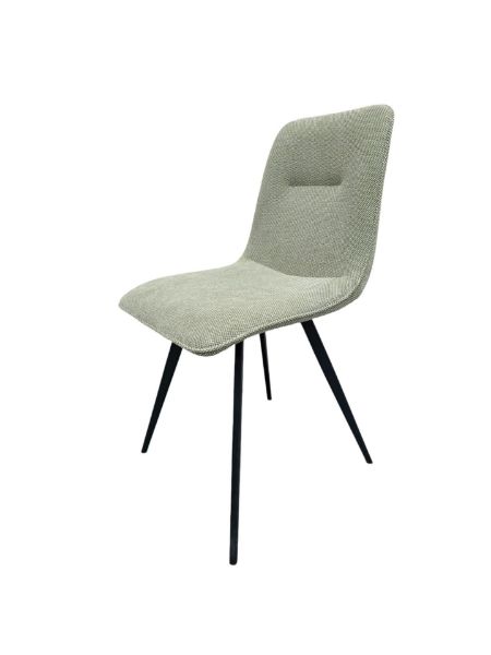 Afbeelding van Denia