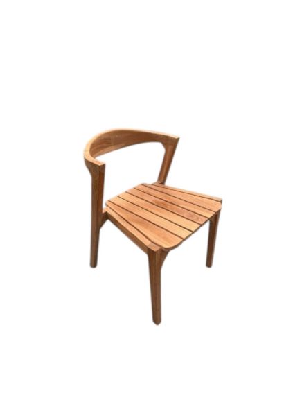 Picture of Salton chair