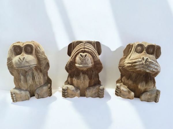 Picture of APEN  SET /3