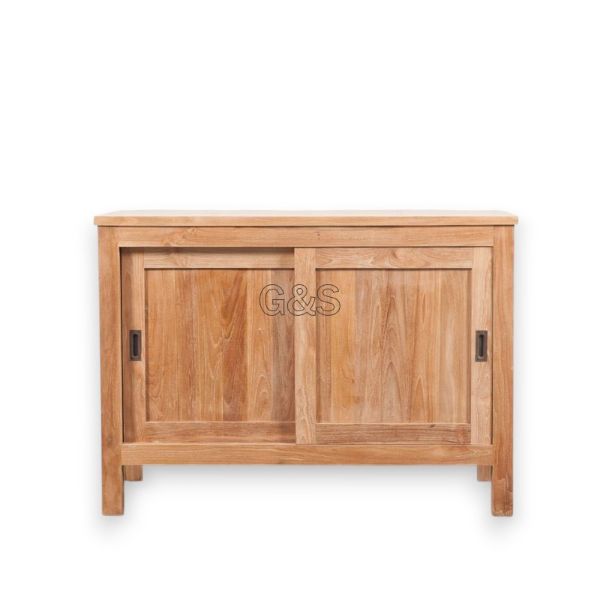 Picture of DRESSOIR