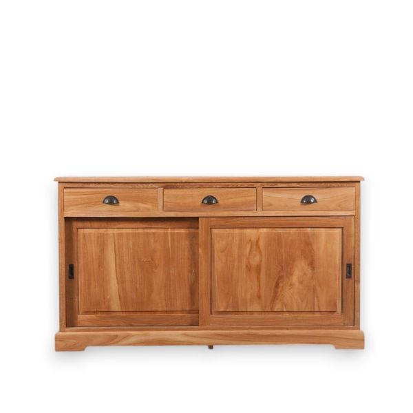 Picture of DRESSOIR "ASHFORD"