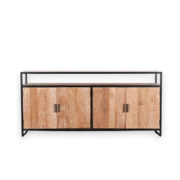 Picture of DRESSOIR "MARCO"