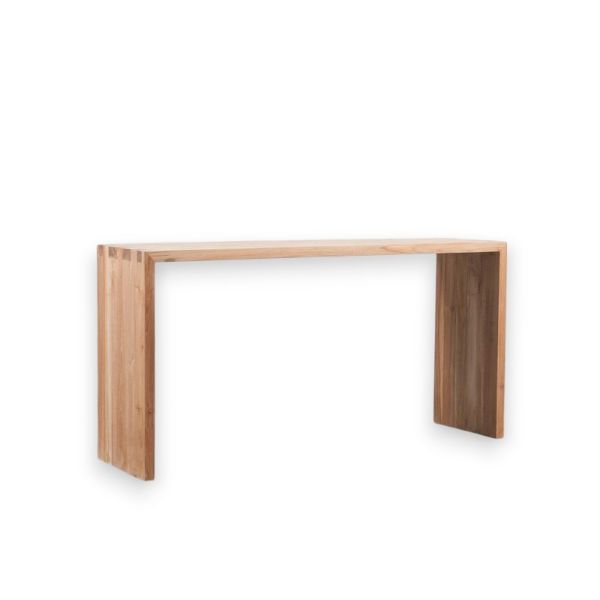 Afbeelding van CONSOLE "LORENZO"