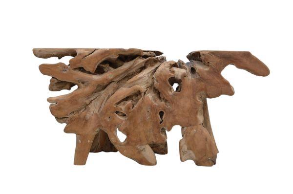 Image sur EROSION CONSOLE 180 CM.