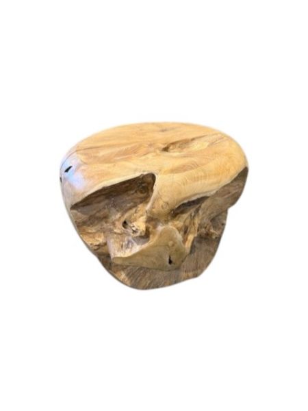 Image sur Erosion ball small