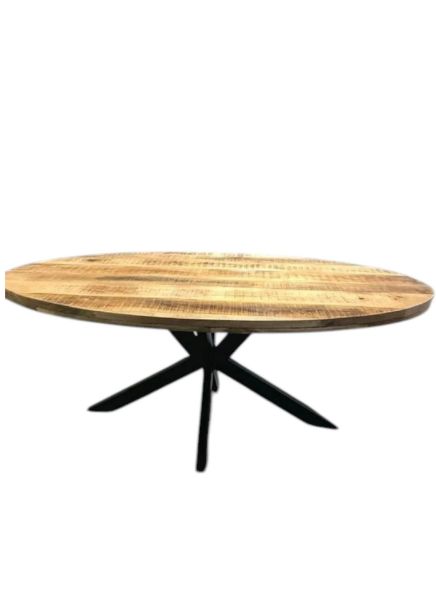 Picture of TAB -04-180