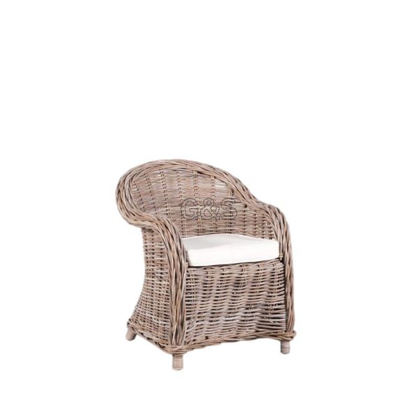 Afbeelding van JUNIOR ROMA CHAIR