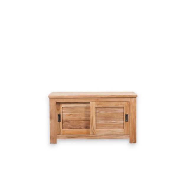 Picture of TV-Cabinet Small