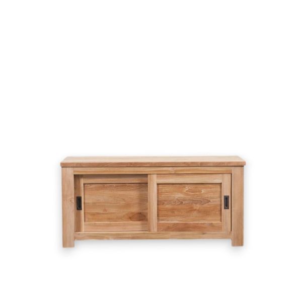 Image sur TV-Cabinet 