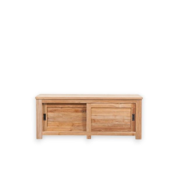 Image sur TV-Cabinet S/M