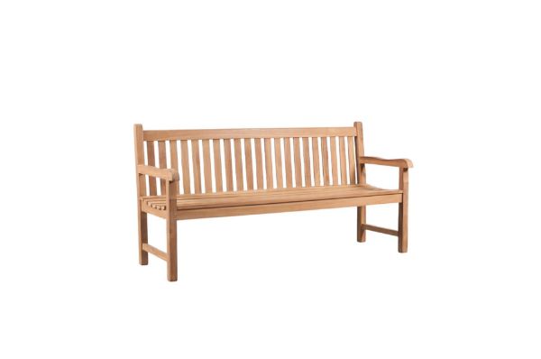 Picture of BANK "CLASSIC"  180CM