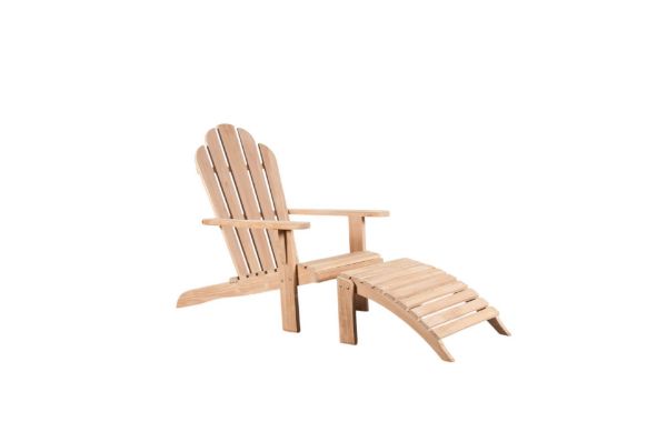 Picture of BEARCHAIR