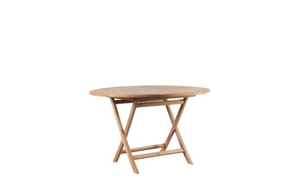 Image sur PLOOITAFEL Ø 120 CM.