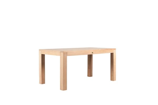 Picture of TAFEL "SUNRISE" 160X90 CM.