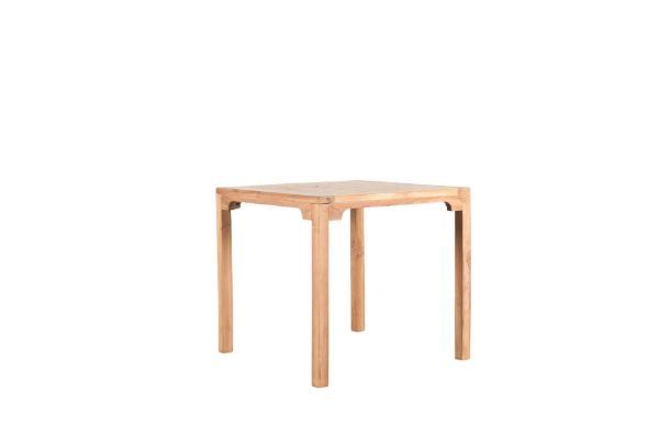 Image sur HORECATAFEL