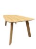 Picture of Amber Table  200x100 cm