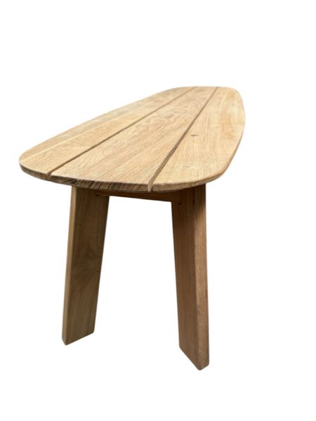 Afbeelding van Amber Bench 180cm