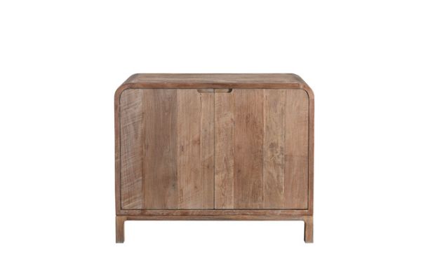 Picture of Dresser , 2drs