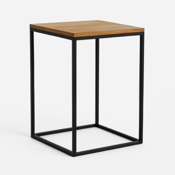 Picture of Slim Pedestal Small