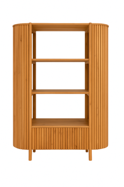 Afbeelding van Bookcase