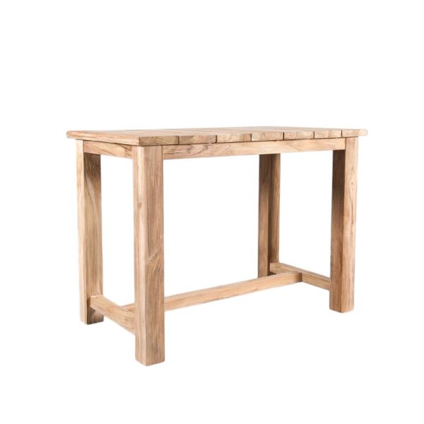 Image sur BARTAFEL - 140x80 CM.