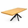 Picture of Dining Table , Edge Spyder Leg 250 cm