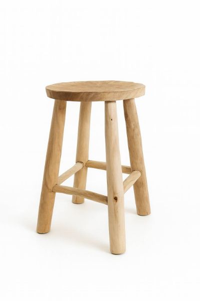 Image sur Kansas stool
