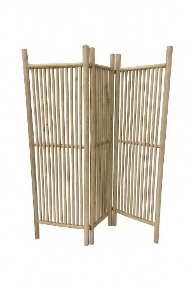 Image sur Paravant 3 Pos. NEW