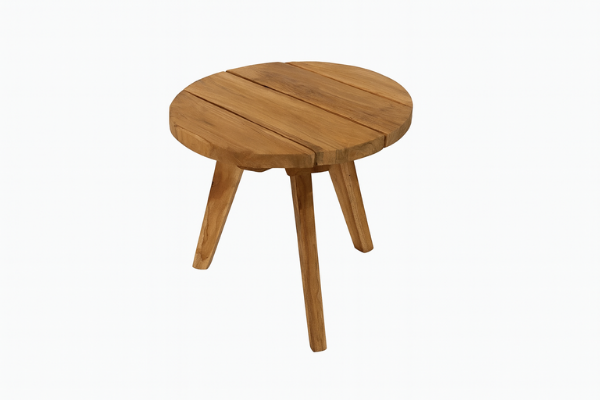 Image sur Dino Endtable